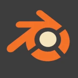 TF2 Blender Community banner
