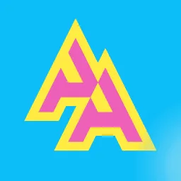 Artist Academy banner
