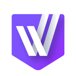 Visign banner