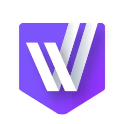 Visign banner