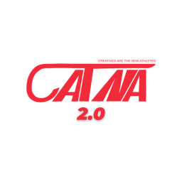 CATNA 2.0 banner