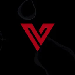 VLANCE banner
