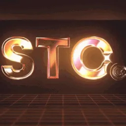 Soy Tasarım Türkiye banner