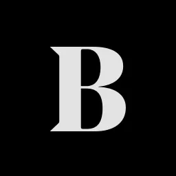 Botto banner
