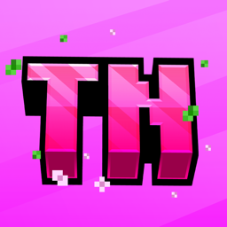 Thumbnailers banner