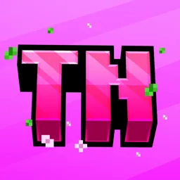 Thumbnailers banner