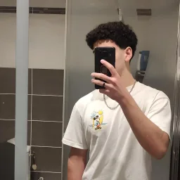 Noé 🦍 banner