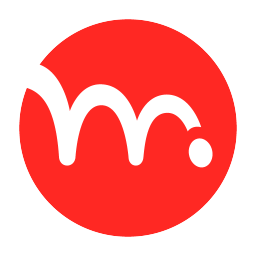 Moho Animation Software banner