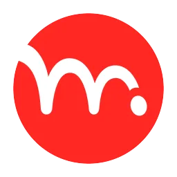 Moho Animation Software banner