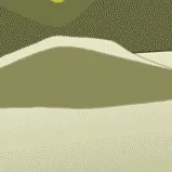 Emezie's Discord banner