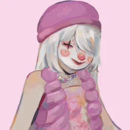 Locked Paws  ᨐ ⋆ Art ⋆ Commissions ⋆ Vrchat banner