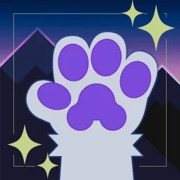 PawRidge 🐾 banner