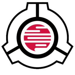 SCP-JP公式チャット banner