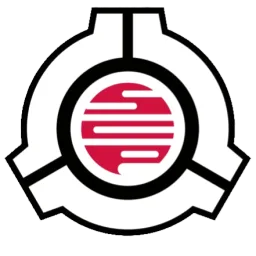 SCP-JP公式チャット banner
