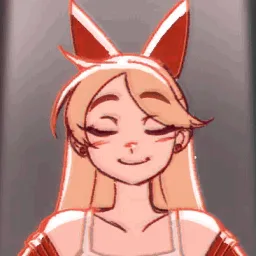 🍓 cudlil's official server banner
