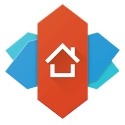 Nova Launcher Lives! banner