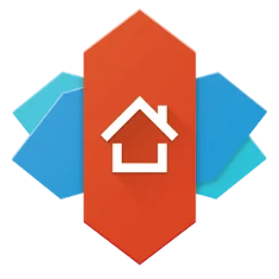 Nova Launcher Lives! banner