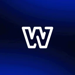 The .wlroo Community banner