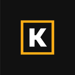 KitBash3D banner