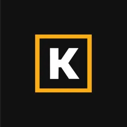 KitBash3D banner