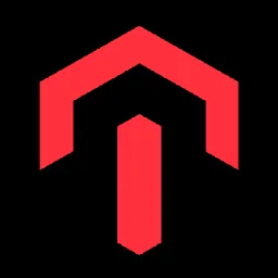HexaCreators | Comunidad banner
