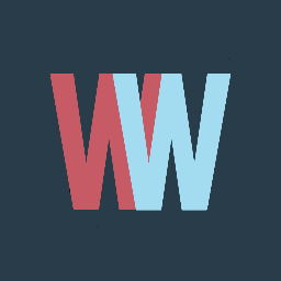 WattWorld banner