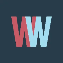WattWorld banner
