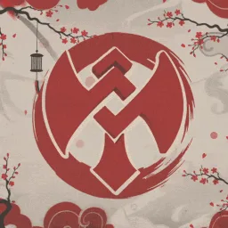 🪓 Axe Design © #4k400⛩🇧🇷 banner