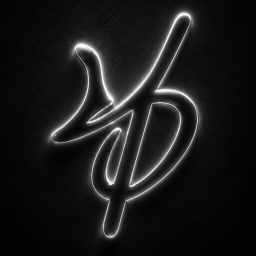 U1D GFX banner