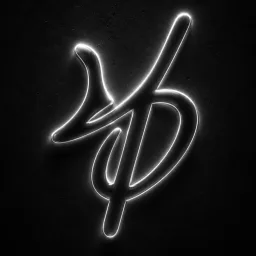 U1D GFX banner