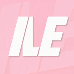 🌸  ILE Customs banner