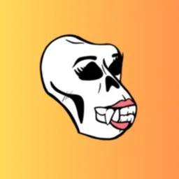 Bae Apes banner