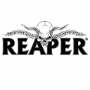 Reaper Miniatures banner