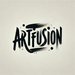 ArtFusion banner