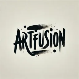 ArtFusion banner