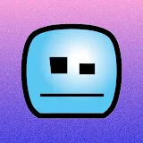 Stikbot Central banner