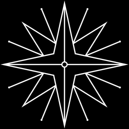Vinyë Lambengolmor banner