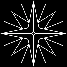 Vinyë Lambengolmor banner