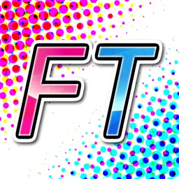FlashThemes banner