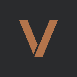 Virtus - Game Character Artists banner
