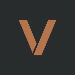 Virtus - Game Character Artists banner