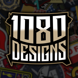10-80 Designs | FiveM banner