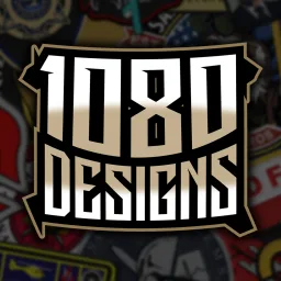 10-80 Designs | FiveM banner
