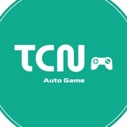 Auto TCN [9Yin] banner