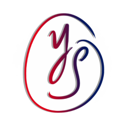 Young Screenwriters banner
