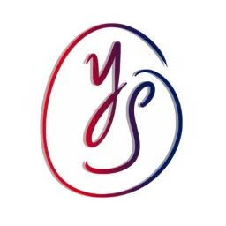 Young Screenwriters banner