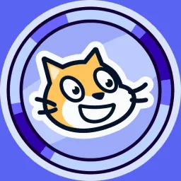 Scratch Community! banner