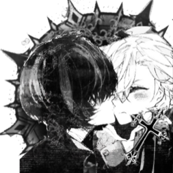 · · ── · 𝒮ᛕᛕ ·𓊆†𓊇· 𝔊𝔬𝔱𝔥 ℭore· ── · · 🦴 𝒥2ℒ = ℬ𝒶𝓃 banner
