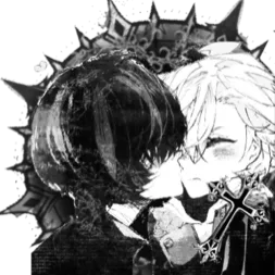 · · ── · 𝒮ᛕᛕ ·𓊆†𓊇· 𝔊𝔬𝔱𝔥 ℭore· ── · · 🦴 𝒥2ℒ = ℬ𝒶𝓃 banner