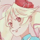 Anime Artists United banner